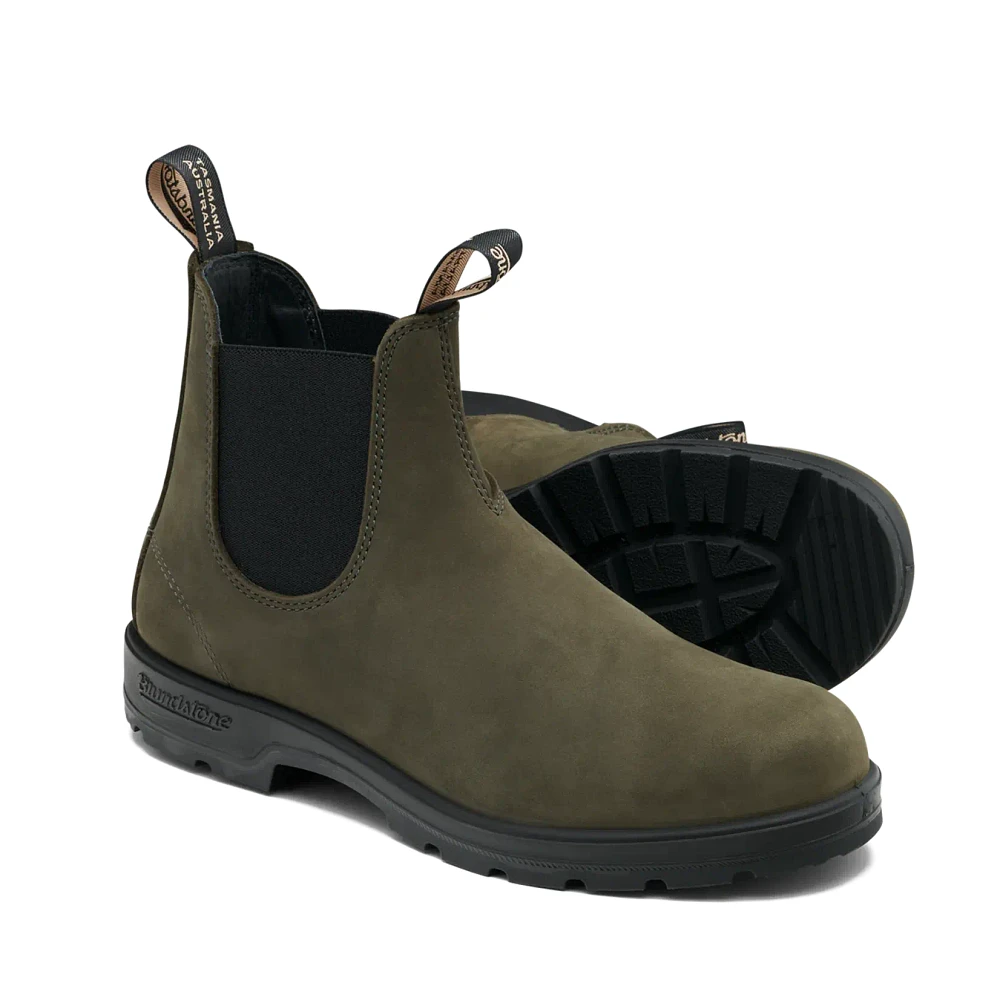 BLUNDSTONE 2442 Classic