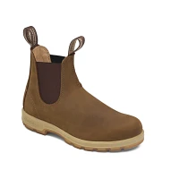 BLUNDSTONE 1320 Classic