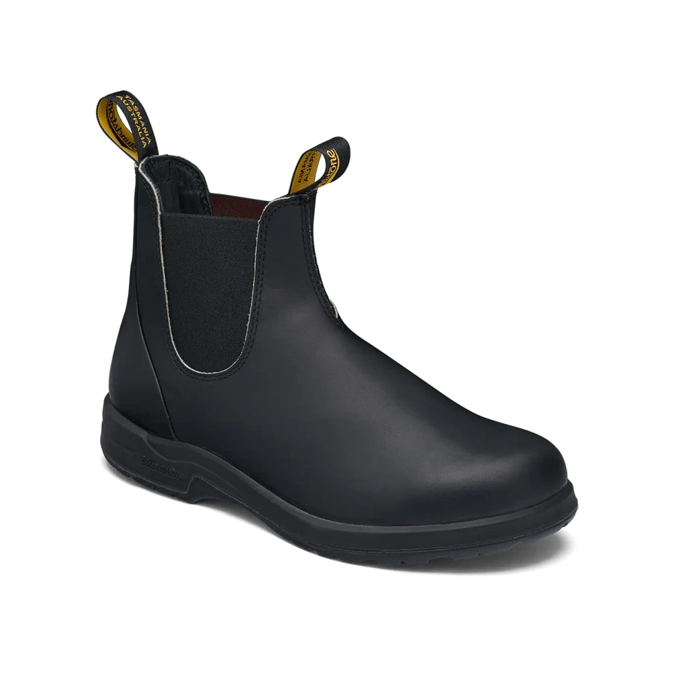 BLUNDSTONE 2058 All Terrain Boot