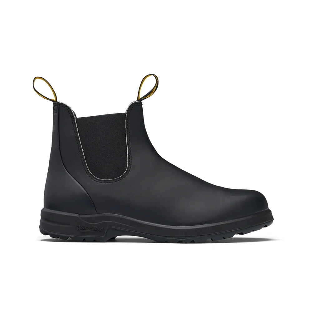 BLUNDSTONE 2058 All Terrain Boot