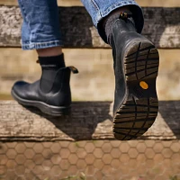 BLUNDSTONE 2058 All Terrain Boot