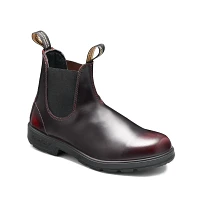 BLUNDSTONE 2412 Originals