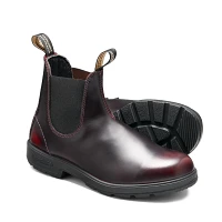 BLUNDSTONE 2412 Originals