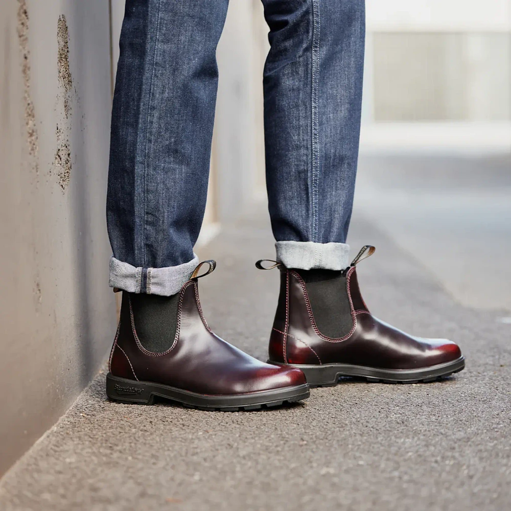 BLUNDSTONE 2412 Originals