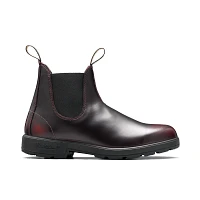 BLUNDSTONE 2412 Originals