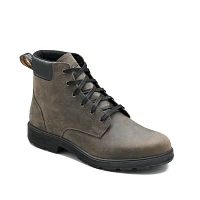 BLUNDSTONE 2429 Originals Lace-Up