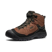 KEEN Targhee IV Mid WP M 1028988