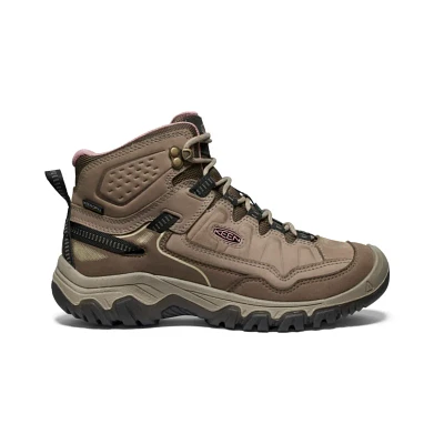 KEEN Targhee IV Mid WP W 1028990