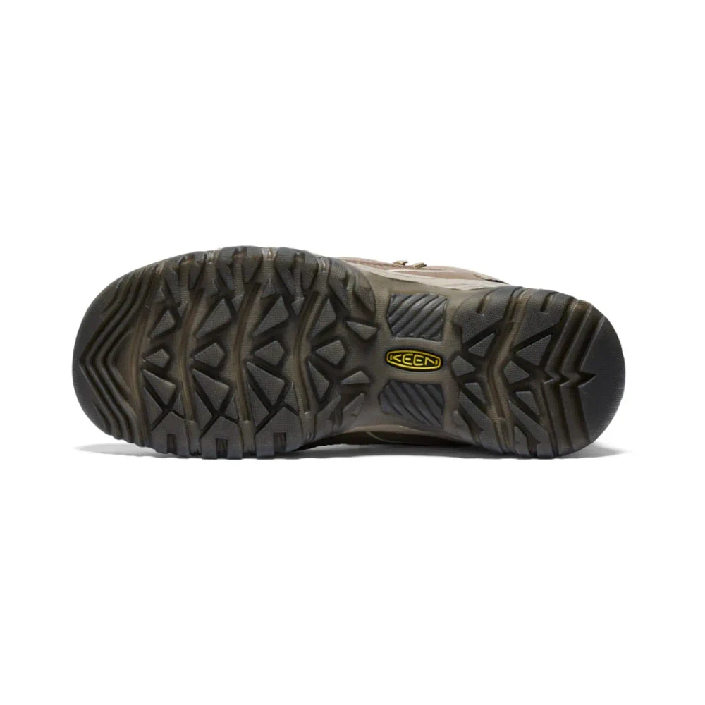 KEEN Targhee IV Mid WP W 1028990