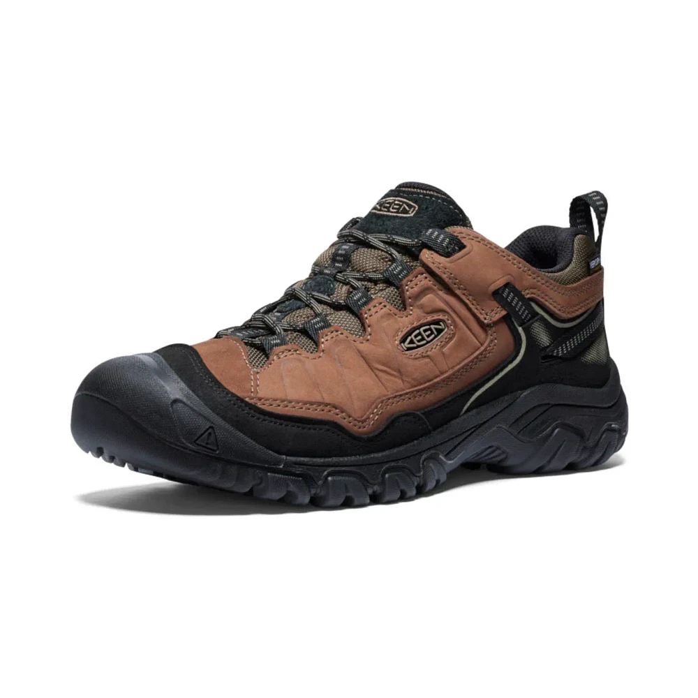 KEEN Targhee IV WP M 1028997