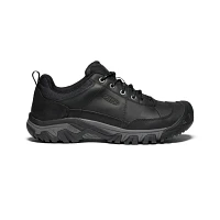 KEEN Targhee III Oxford Mens