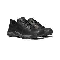 KEEN Targhee III Oxford Mens