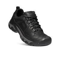 KEEN Targhee III Oxford Mens