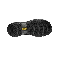 KEEN Targhee III Slip-on Mens