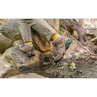 KEEN Targhee II Mid WP 1008418