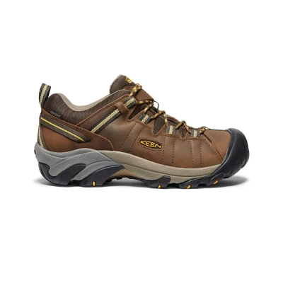 KEEN Targhee II WP MENS