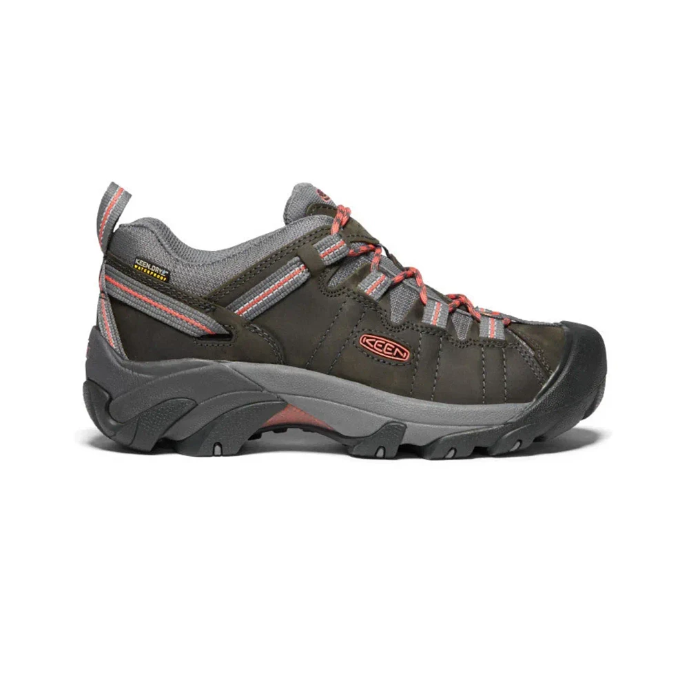 KEEN Targhee II WP- WOMENS 1022815