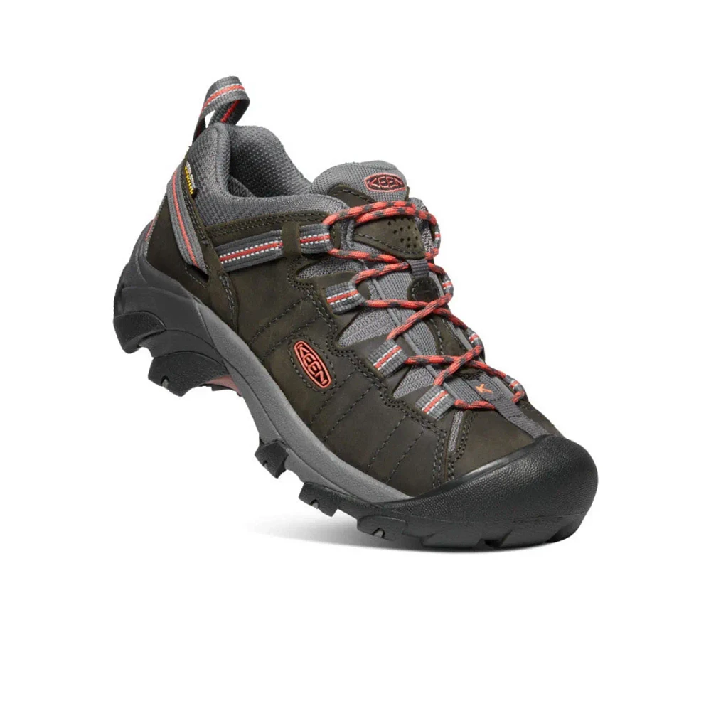 KEEN Targhee II WP- WOMENS 1022815