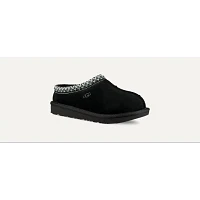 UGG 1019066K Tasman II BLK