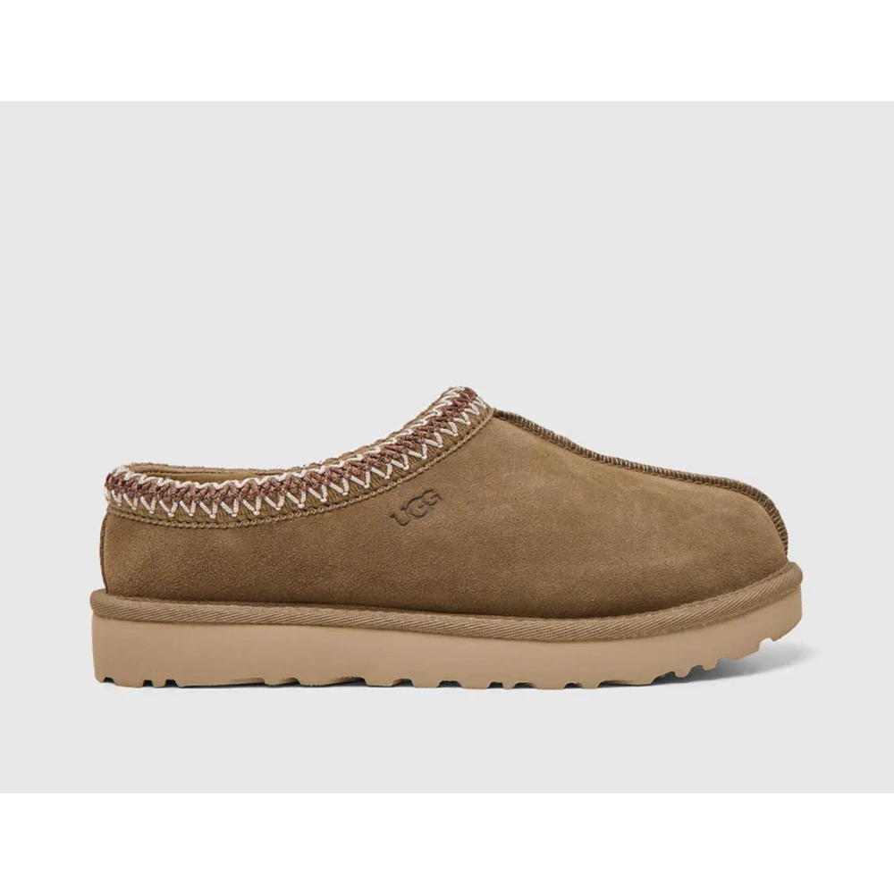 UGG 1019066K Tasman II ALP