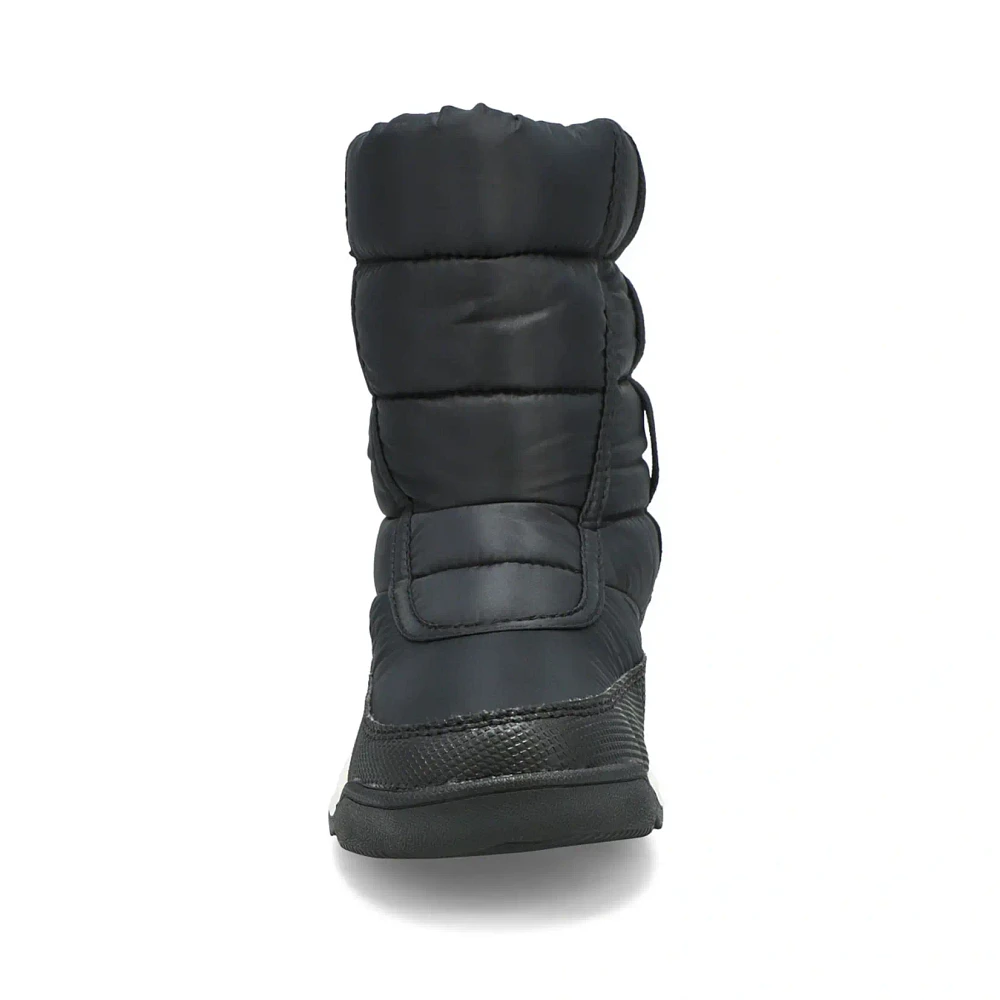 SOREL Youth Whitney II Puffy Mid WP 1916581010
