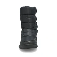 SOREL Youth Whitney II Puffy Mid WP 1916581010