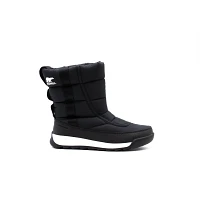 SOREL Youth Whitney II Puffy Mid WP 1916581010