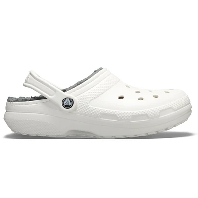 CROCS Classic Lined Clog 203591-10M