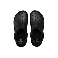 CROCS Classic Lined Clog 203591-060