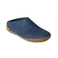 GLERUPS Slip-on Honey Rubber