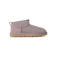 UGG 1116109 Classic Ultra Mini SGRP