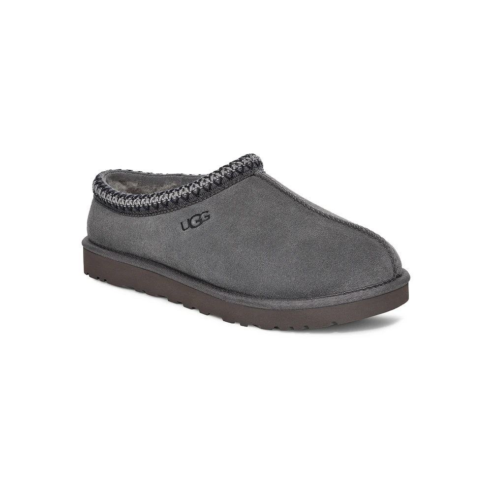 UGG 5950 Tasman DGRY