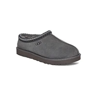 UGG 5950 Tasman DGRY