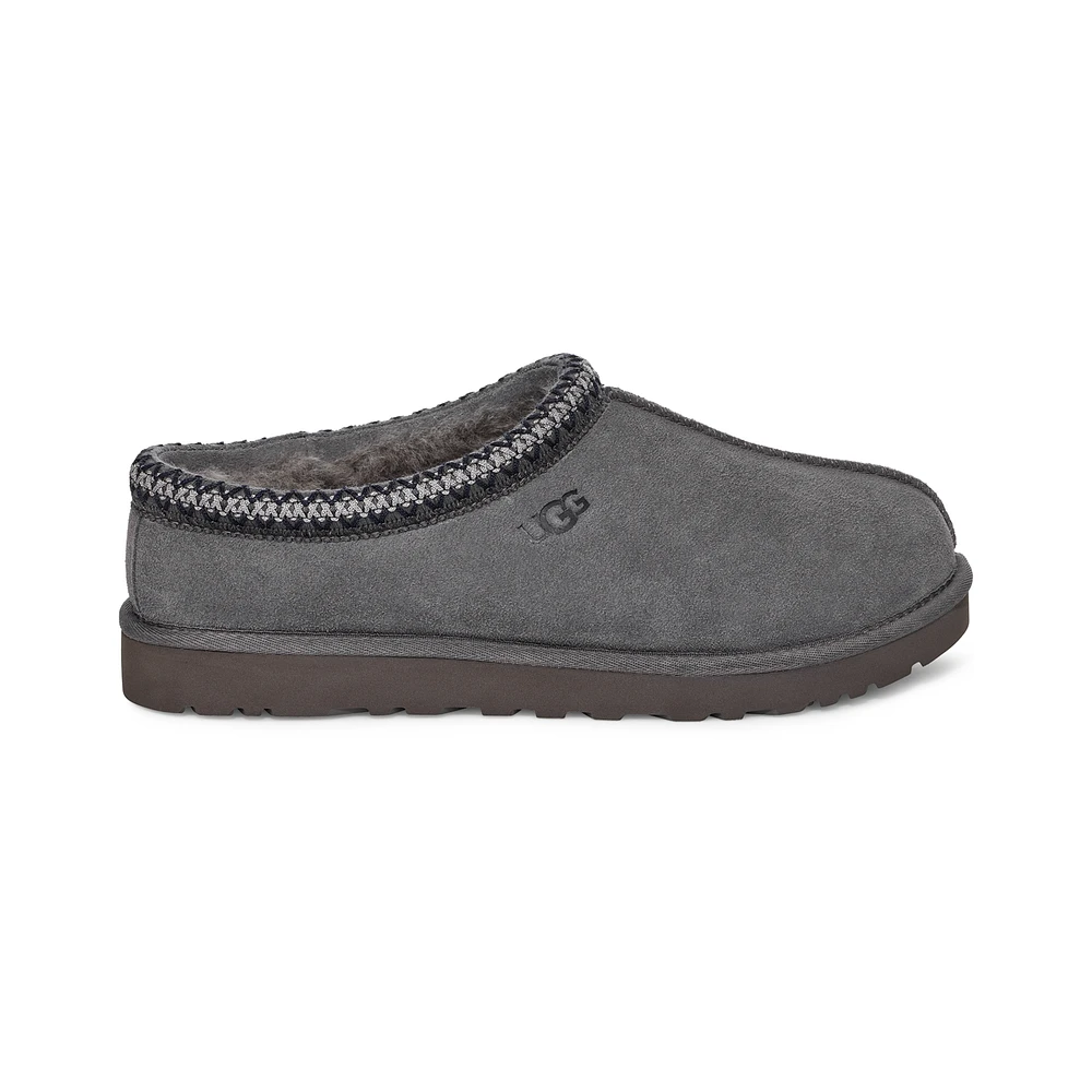 UGG 5950 Tasman DGRY