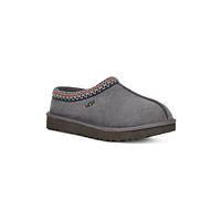 UGG 5955 Tasman DGRY