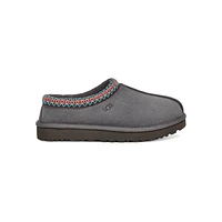 UGG 5955 Tasman DGRY