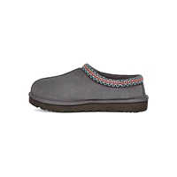 UGG 5955 Tasman DGRY