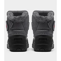NORTH FACE  Alpenglow II Toddler NF0A3FYOKZ2