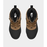 NORTH FACE  M Chilkat V Lace WP NF0A5LW3YW2