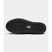 NORTH FACE  M Chilkat V Lace WP NF0A5LW3YW2