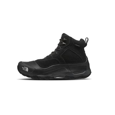 NORTH FACE  M Snowfuse NF00A1KSKX7