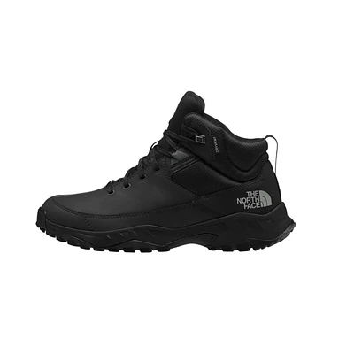 NORTH FACE  Men's Storm Strike III WP NF0A7W4GKT0