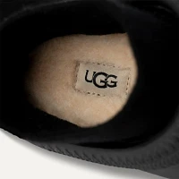 UGG 1125730 Tasman X BLK