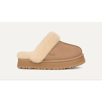 UGG 1122550 Disquette SAN