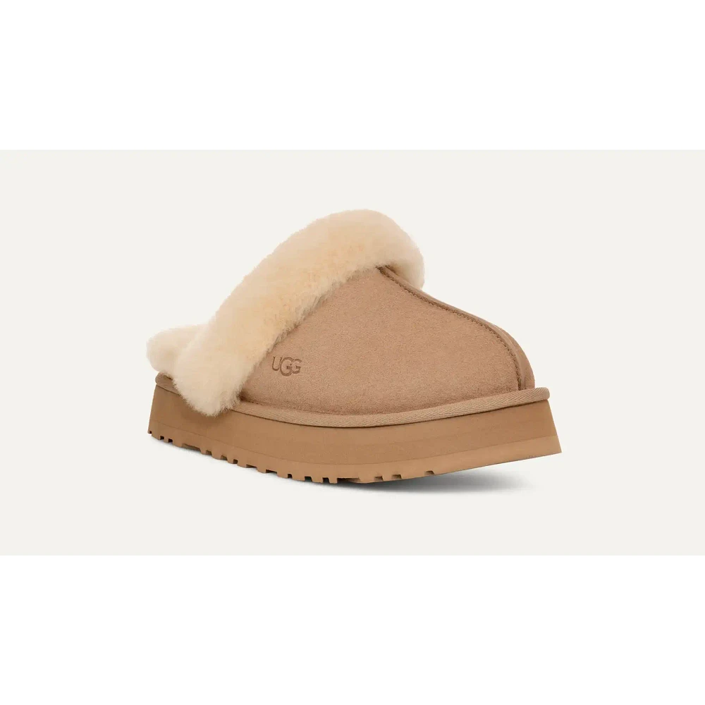 UGG 1122550 Disquette SAN