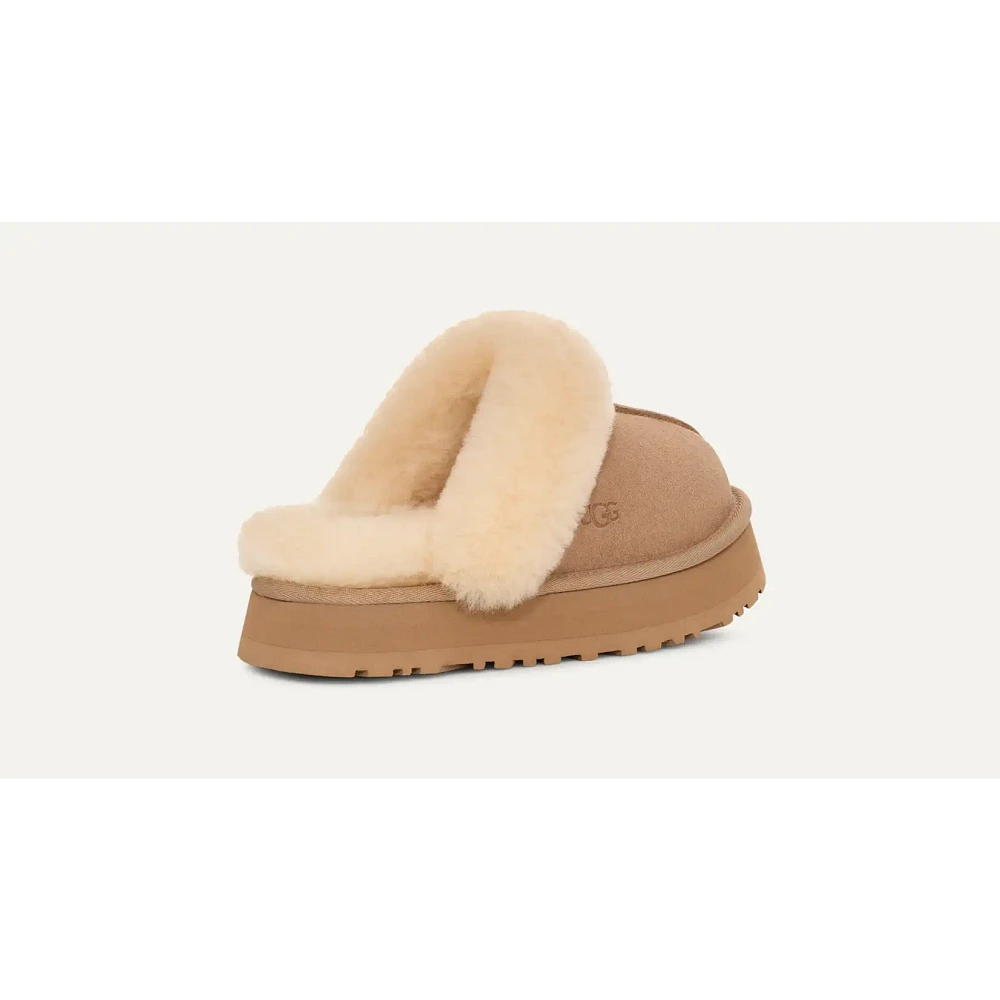 UGG 1122550 Disquette SAN