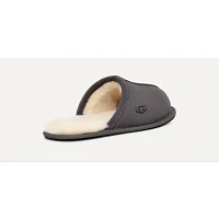 UGG  1101111 Scuff