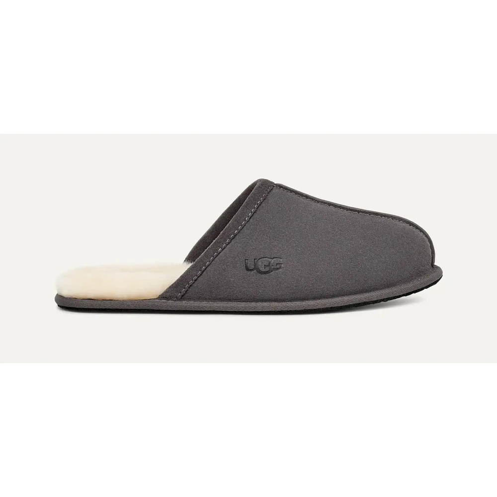 UGG  1101111 Scuff