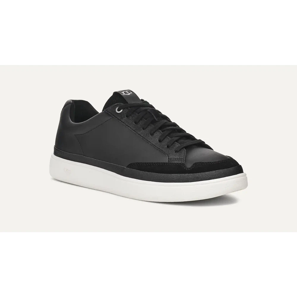 UGG 1108959 South Bay Sneaker Low  BLK