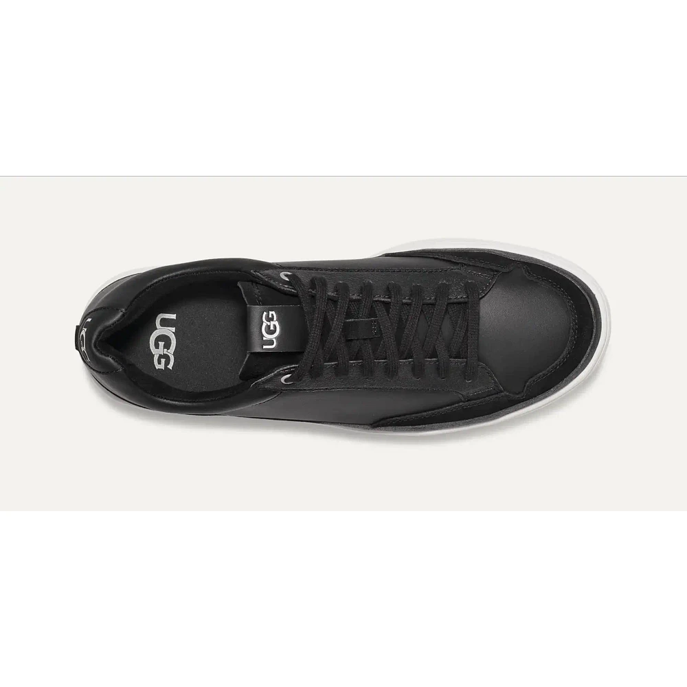 UGG 1108959 South Bay Sneaker Low  BLK